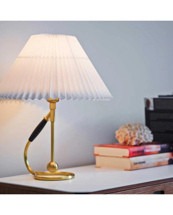 Le Klint Model 306 Table Lamp